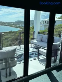 Great Bay Villa (West) w/Pickleball Court - Image 4