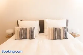 B&B s12 - Image 2