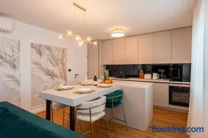 1st choice - spa apartment - Image 4