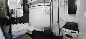 Apartament WIDOK 2 - Image 1