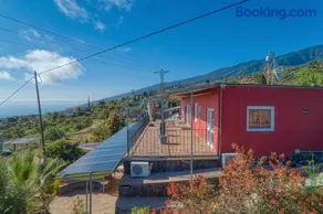 Apartment Roque - Image 1