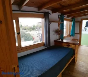 Tenerife Climbing House - Image 4