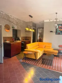 Lydia's House - Image 2
