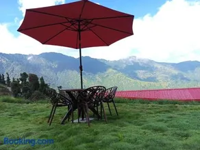 The Vintage Hill Village - Himalayan Boutique Resort - Image 2