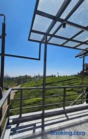 Shabeer's Vista Stay - Image 3