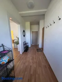 Ferienwohnung für 5 Personen in Breitenthal Nähe Idar-Oberstein - Image 3