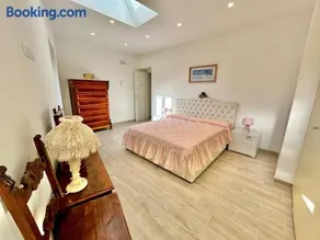 Relais Le Bifore - Image 3