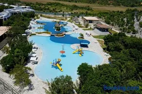 Apartamento na Barra de São Miguel - Image 2