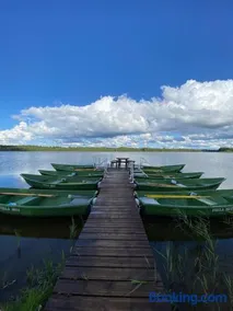 Jaundzirnieki - Image 3