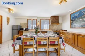 Chalet Pascal 9 - Image 3