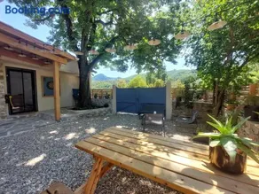 Le gîte du marronnier - Image 1