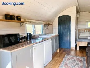 Mountain View Pod - Image 4