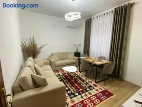 Guest House Brahimasi - Image 2