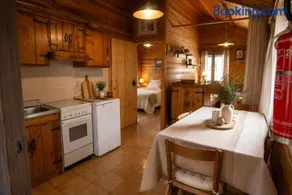CHALET ETNA MILO - Image 4