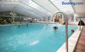 Camping La Belle Etoile - Image 3
