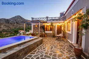 Villa Anastasia - Image 3