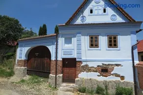 Casa Lopo - Image 1