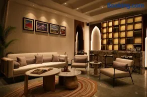 YAMA Villa Udaipur - Image 2