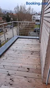 Ferienhaus Gallitzendörfer - Image 2
