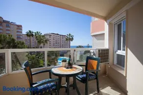 Casa Amaya - Image 4