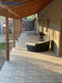Szögedi Villa - Image 1