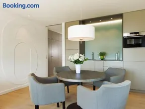 Ferienwohnung-K6 - Image 2