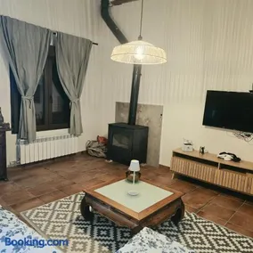 Casa Rural El Jaral - Image 1