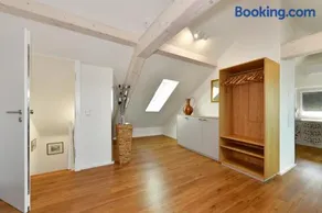 Familienfreundliches Gästehaus in Schopfheim nahe Basel, direkte S-Bahnverbindung - Image 3