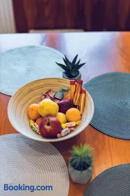 Maison ALANA - Image 3