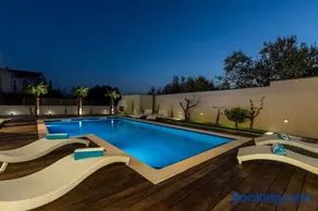Maglica Exclusive Residence - Image 4
