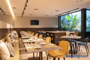 Eurostars Villa Itziar - Image 3
