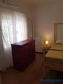 Το Ρόδο και Η Λεμονιά - Image 2