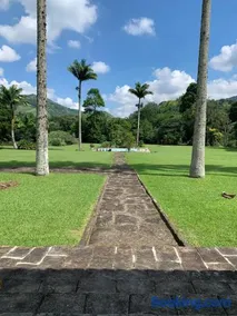 Fazenda Santa Cecília - Image 3