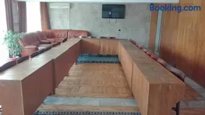 Panorama Hotel - Image 2