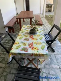 Casa para Reveillon - cururupe - Image 1