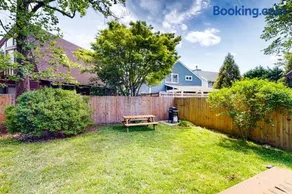 Ann Acres --- 21069 Elizabeth Ave. - Image 2