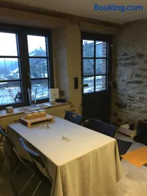 Le fournil de la Silentiaire - Image 4