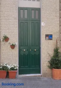 14bnb - Image 5