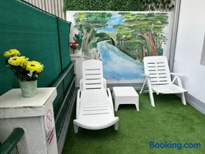 Apartamento Salomé - Image 4