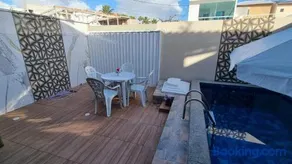Alugo casa em Jauá por diária ou temporada - Image 2