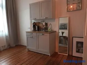Bremer Viertel - Image 2