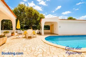 Casa das Figueiras - Image 4