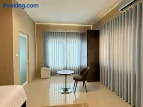 Decifer Sport Resort - Image 3