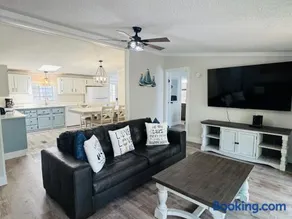 Put-in-Bay Island Club #55 - Image 1