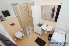 Vila Viktória - Apartmán Viktória 2 - Image 5