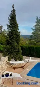 B&B Casa Mil Sueños - Image 3