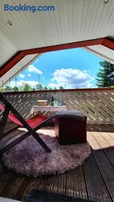Messe Homestay Hannover Ost - Image 3