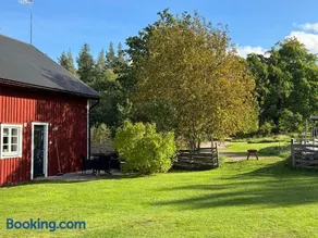 Vimmerby Stugby - Image 2