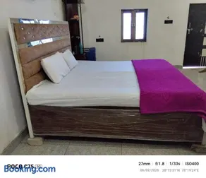Rohit Homestay - Image 2
