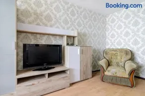 Prime Home - Image 4